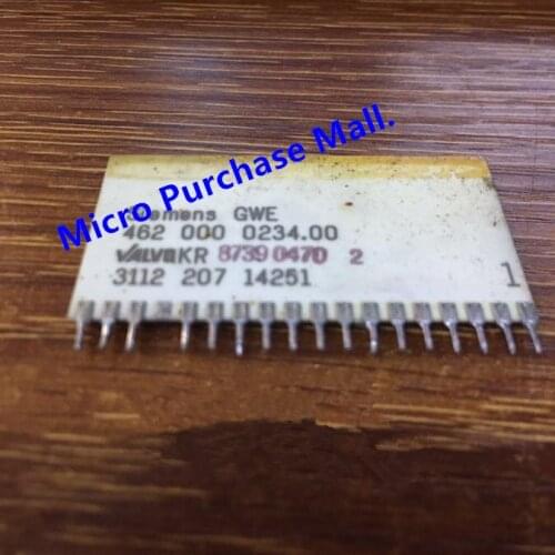 Original SIP 4620000234.02 4620000234.00