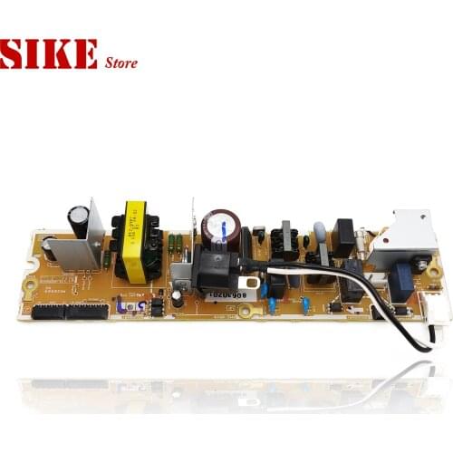 RM2-9508 RM2-9509 Engine Control Power Board For HP M154 M254 M154a M154nw M254dn M254dw M254nw Low Voltage Power Supply Board