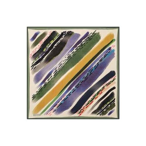 AKER SPORT WOOLTOUCH SCARF 8121223-951