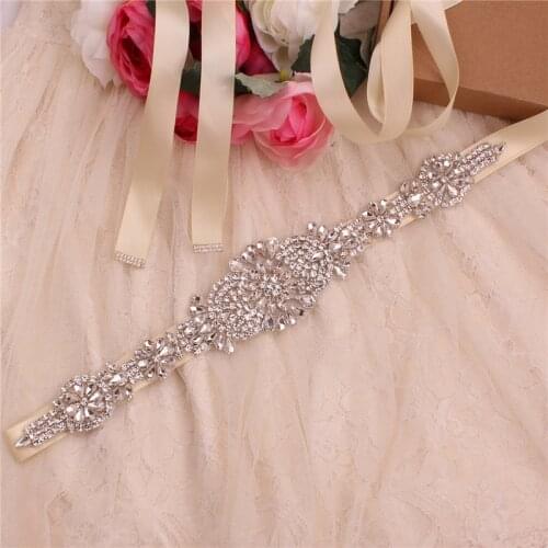 Женские кружевные платья YJWSXF China At AliExpress