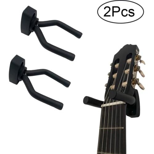 Guitar Hanger Hook