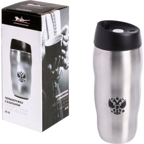 Термосы AIRLINE China At AliExpress