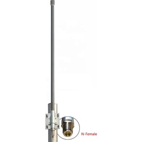UHF antennas 470MHz for low vhf uhf TV antenna outdoor public safety land mobile Antennas for Communications