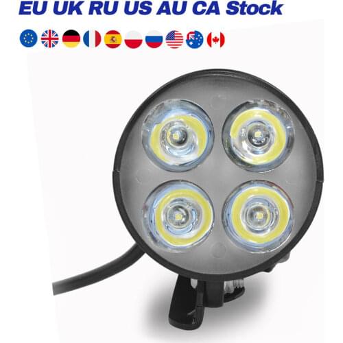 Велосипедные фонари BLUENERGY China At AliExpress