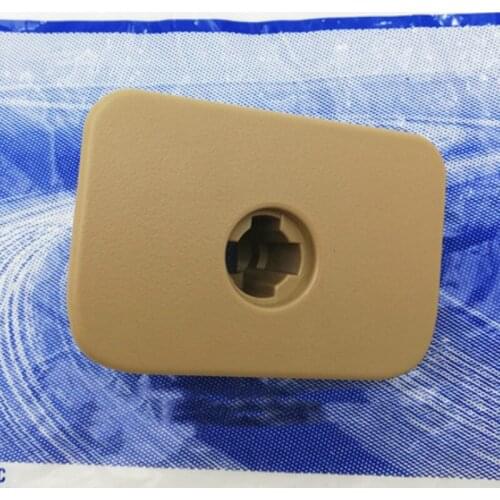 For Cadillac CTS SLS Sundries Box Toolbox Switch Button Handle