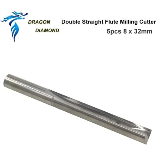 DRAGON DIAMOND Wood Cutters