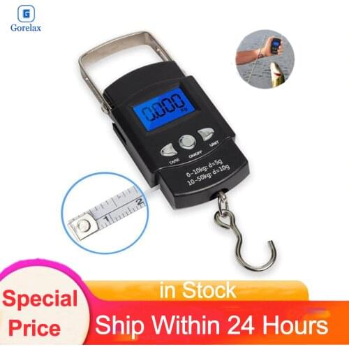 Рыболовные товары Gorelax China At AliExpress