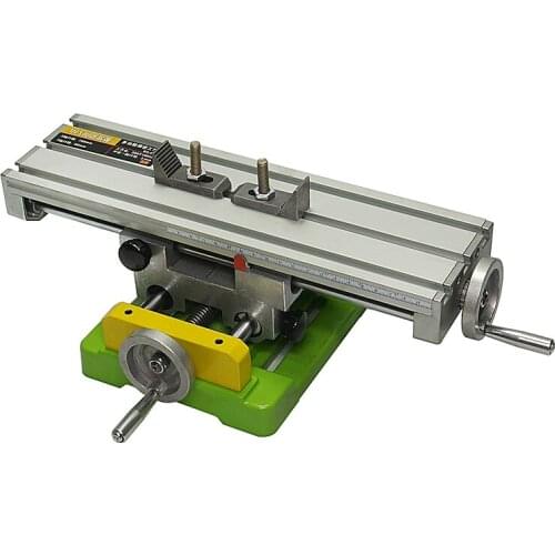 HONGTENG Workbenches