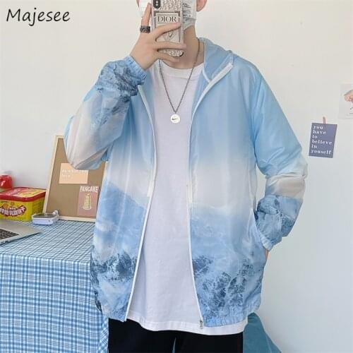 Мужские длинные куртки Majesee China At AliExpress