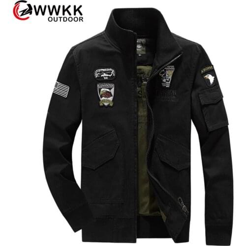 Mens Autumn Winter Travel Waterproof Jackets Men Sport Brand Coat Hiking Ski Sports Male Outdoor Soft Shell Hunting Windbreaker