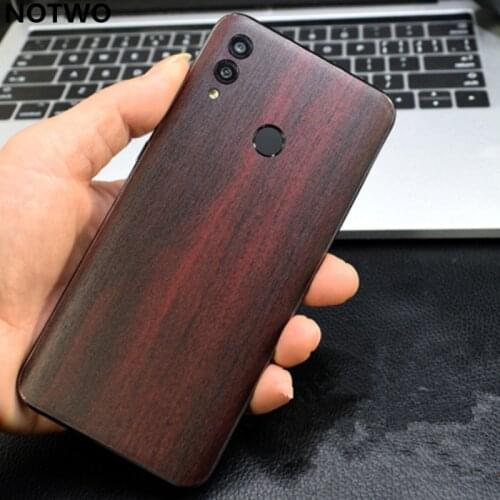 Чехлы для телефонов Huawei Honor 9 Lite NOTOW China At AliExpress