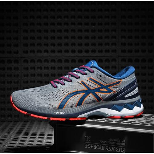 Obbomi Fitness Bracelet Straps