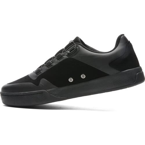 SANDUGO Goods For Sports And Recreation