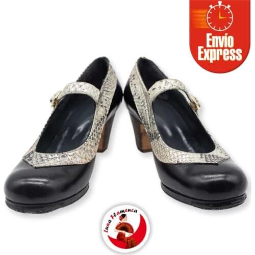 Flamenco shoes, women shoes, dance shoes, women heels, flamenco dance, handmade shoes