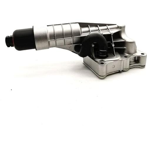 WZBEST Automotive Filters