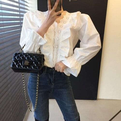 CMAZ Shirts For Women