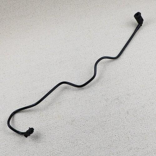 31319051 New Coolant Breather Pipe For Volvo S60 2011 S60 3.0L L6 2012-2015 V60 3.0L L6 2015 V70 2008-2010 XC60 XC70 31319051