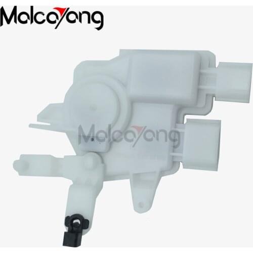 5Pin Rear Right actuator door lock C235-73-350-R For Mazda 5 2006 2007 2008 2009 2010 2011 2012 2013