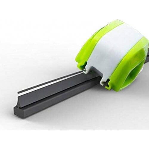 80% 2021 Hot Sell Car Windshield Blades Cutter Wiper Restorer Regroove Tool Trimmer Repair Tool