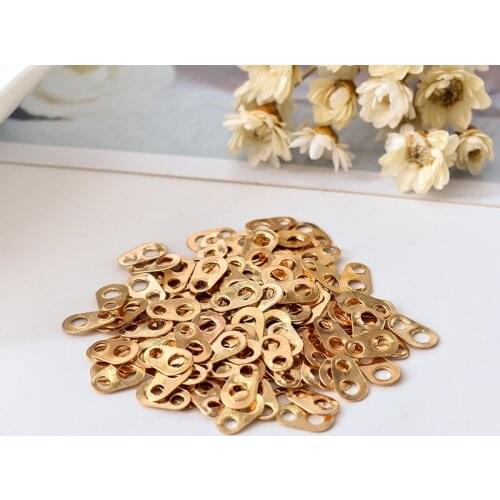 COWNINE Pearl Necklaces For Women