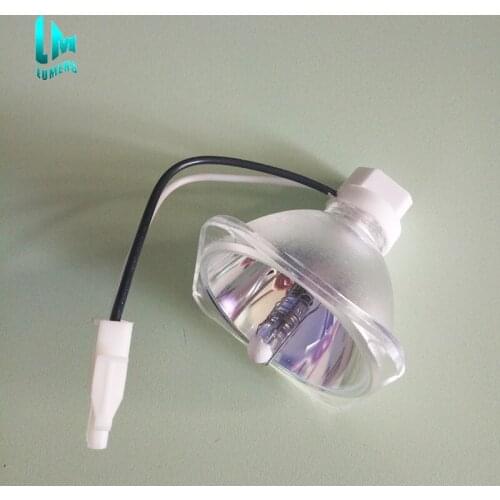 For 5J.J4S05.001 5J.J5205.001 5J.J0A05.001 RLC-055 RLC-058 for MP515 MW814ST MP525 SHP132 DC-1 SHP159 Projector Bare Bulb