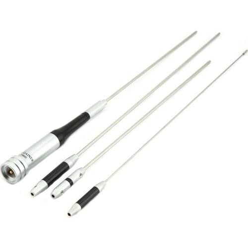 HAIMAITONG TV Antennas