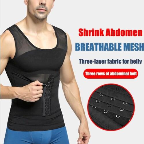 Спортивные футболки LEOSOXS China At AliExpress