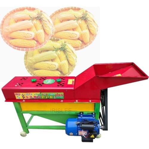Hot sale Sweet Corn Peeling Machine/corn Husk Peeling Machine/corn Peeling Machine