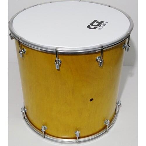 Мастерская Бехтеревых Musical Instruments