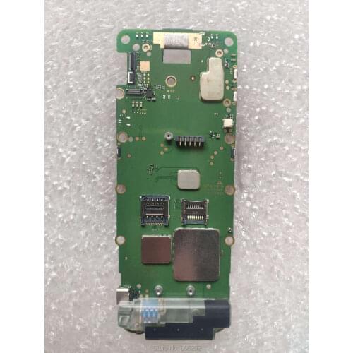 Mainboard for Honeywell Scanpal EDA50KP EDA50KP-3