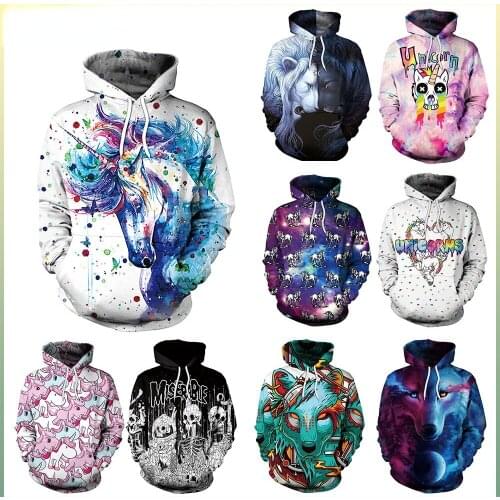 MCLAOSI Sweatshirts For Women