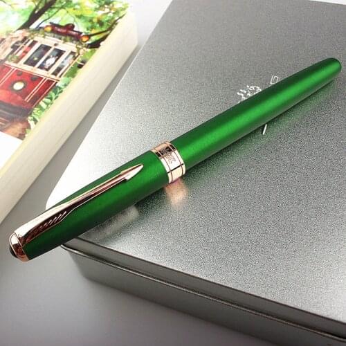 MONTE MOUNT Golden Pens