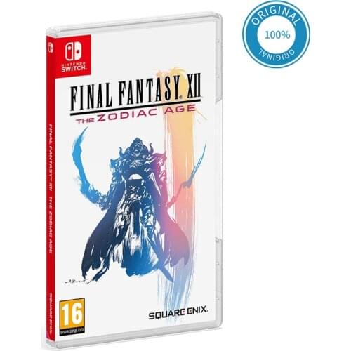 Игровые приставки Nintendo China At AliExpress