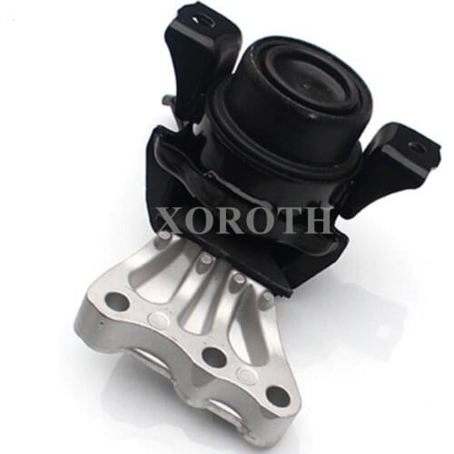 New Genuine OEM Parts Auto Engine Mount For Suzuki New Vitara 1.4T 2015-2020 SX4 S-cross 2016-2020 1.4T