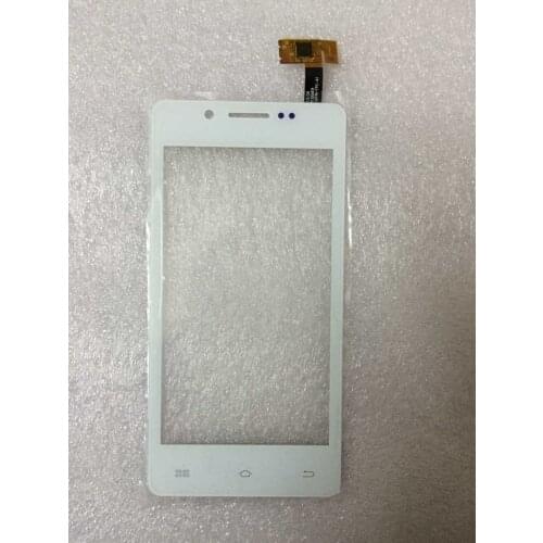 New digitizer for Keneksi Fire 2 Touch screen keneksi FIRE digitizer