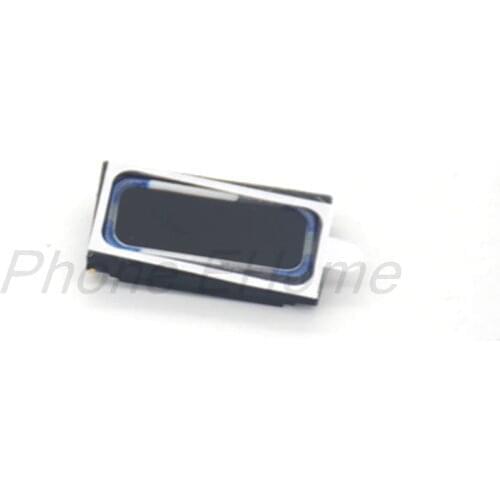 Original DOOGEE S60 Inner Loud Speaker Accessories Buzzer Ringer Repair Replacement For DOOGEE S60 5.2inch Cell Phone
