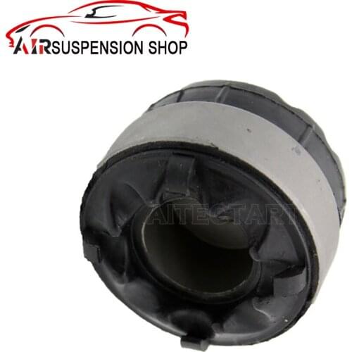 Front Air Suspension Shock Top Mount for Mercedes-Benz W221 S Class 2005-2013 Airmatic Gas Damper Repair 2213204913 2213209313