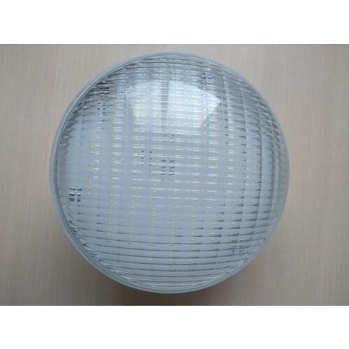 Pina Pool Equipment Street Lighting