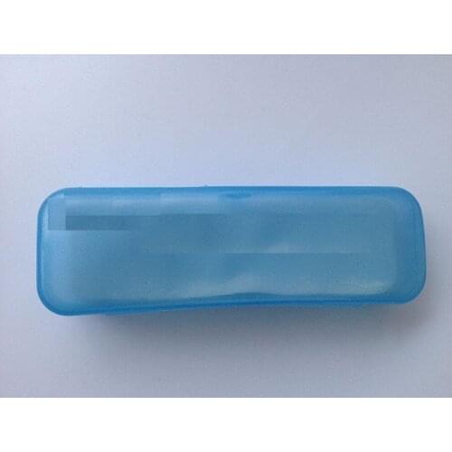 HU66 Inner Groove LockPick HU92 HU64 HON66 HU101 Locksmith Tools