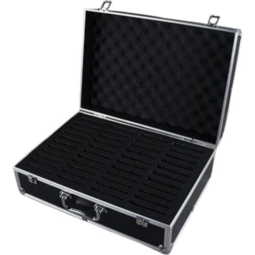 Хобби и Коллекционные вещи Sunnimix China At AliExpress