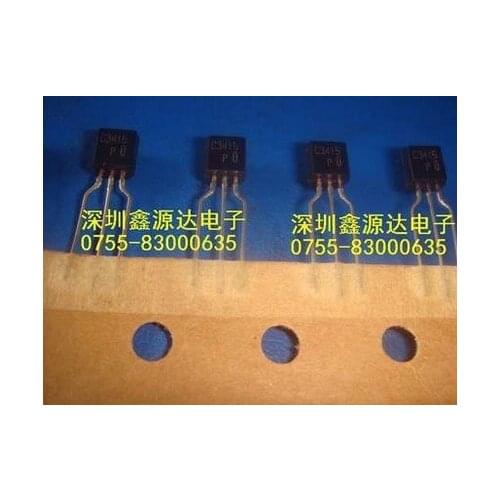 2SC3415 C3415 P3100EC P3100EB P3100EA UR133-3.3V-B UR133-3.3V UR133 CR3403AB-002 XC62FP4502 2SC2026-K C2026-K C2026