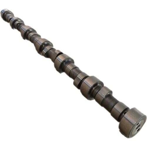 5283931Brand new Original Diesel engine motor ISLe Engine Camshaft 5283931