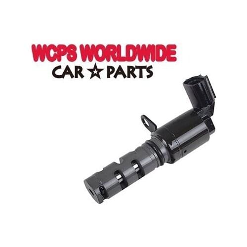 FREE SHIPPING VVT Variable Timing Solenoid Oil Control Valve 24375-2E100 For Hyundai Elantra 1.8L