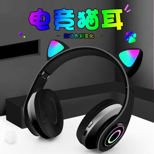 Portable Active Noise Cancelling Headphones Bluetooth Over Ear Anc Wireless Hifi Aptx Stereo Headsets With Deep Bass For Sports