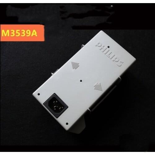 FOR PH M3535A M3536A Defibrillator M3539A Power Module Accessories Repair Exchange