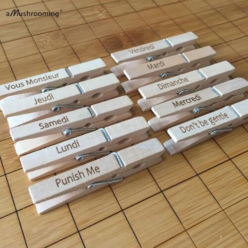 Wooden clothespins Large Clothespins, Classic Clothes Pegs, Vintage Clothes pins, Strong Close Peg, laundry supplies