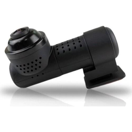 Energy Saving Automatic Shutdown Design Mini Dvr Camera Driving Recorder
