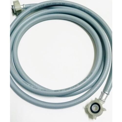 Ilisty Laundry Equipment