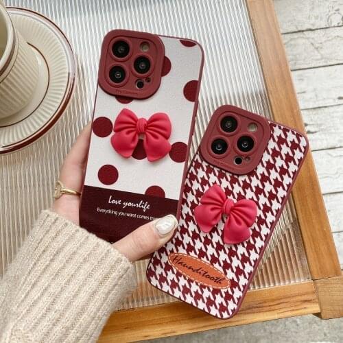 KeyMover Smartphones And Accessories