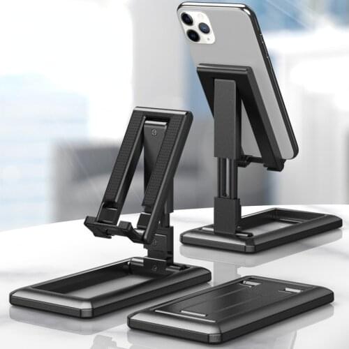 MIDDLE AGE Holders For Tablets In The Car